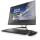 Lenovo Ideacentre AIO 300-23 i5/4GB/1000/Win10 touch - 320550 - zdjęcie